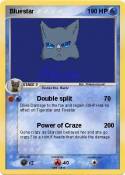 Bluestar
