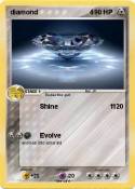 diamond 4