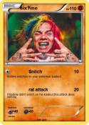 6ix9ine