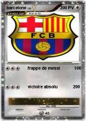 barcelone