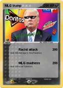 MLG trump