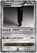 Enderman