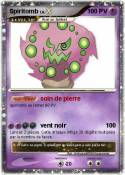 Spiritomb