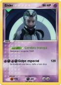 Ender