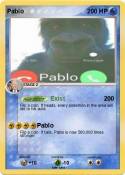 Pablo