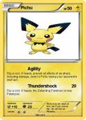 Pichu