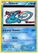 Tentasian