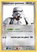 stormtrooper