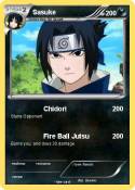 Sasuke