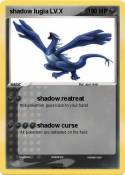 shadow lugia