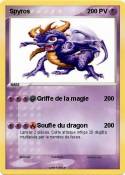 Spyros