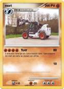 mort