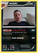 alexbubu