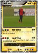 tortéra