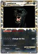 pantherus