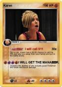 Karen