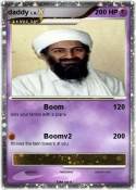 daddy