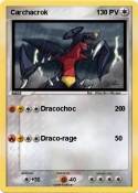 Carchacrok