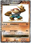 Funchi kong