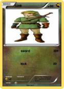 Link