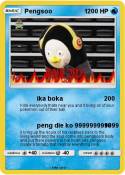 Pengsoo 1
