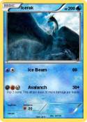 Icerak