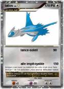 latios