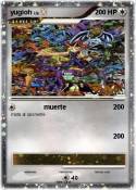 yugioh