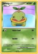 turtwig