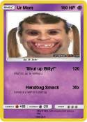 Ur Mom