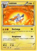 reshiram