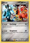 zekrom