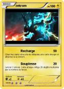 zekrom