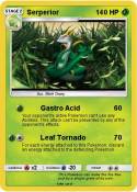 Serperior