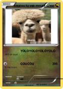 coucou tu vas