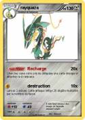rayquaza