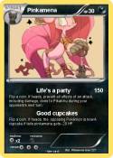 Pinkamena
