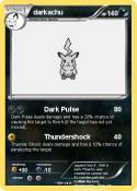 darkachu