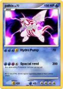 palkia