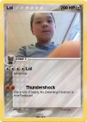 Lol