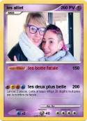 les alliet