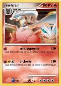 resshiram