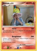 thomas