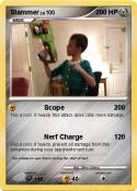 Slammer