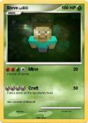 Steve