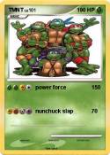TMNT