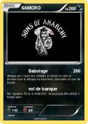 SAMCRO