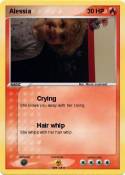 Alessia
