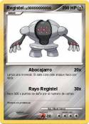 Registel