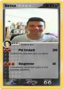 Barinus